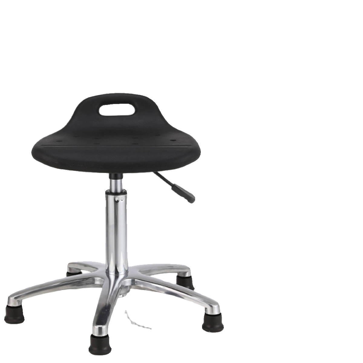 凳子凳子升降旋转学校无尘车间流水线员工工作拉手凳实验室,淘宝优惠券,粉丝福利购,淘宝优惠卷