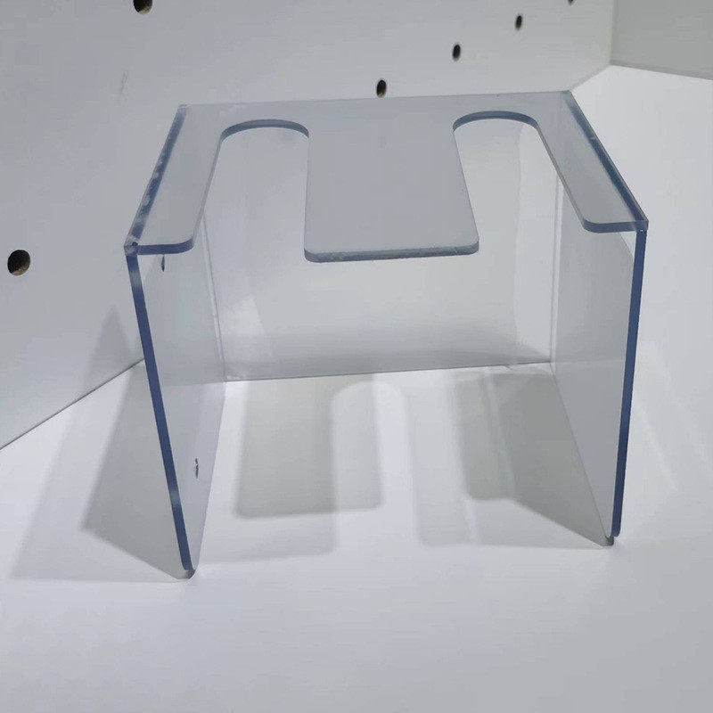 透明切割折弯异形加工定制pc耐力板pc板雕刻打孔打磨实心板材,淘宝优惠券,粉丝福利购,淘宝优惠卷