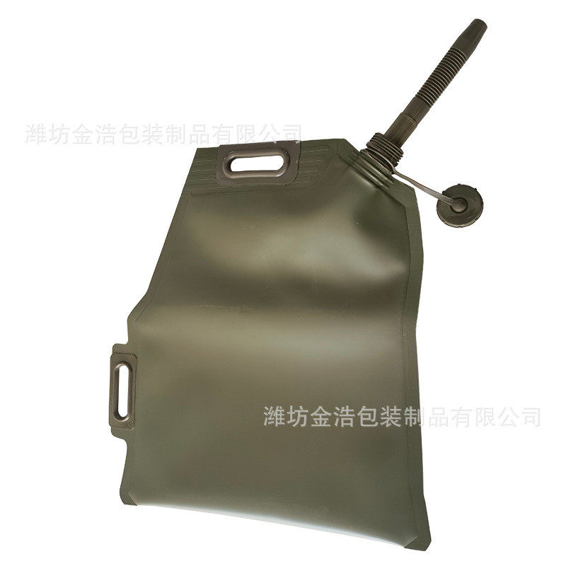 手提囊油便携式油囊5升10升20升30l汽车摩托越野备用油箱汽油桶,淘宝优惠券,粉丝福利购,淘宝优惠卷