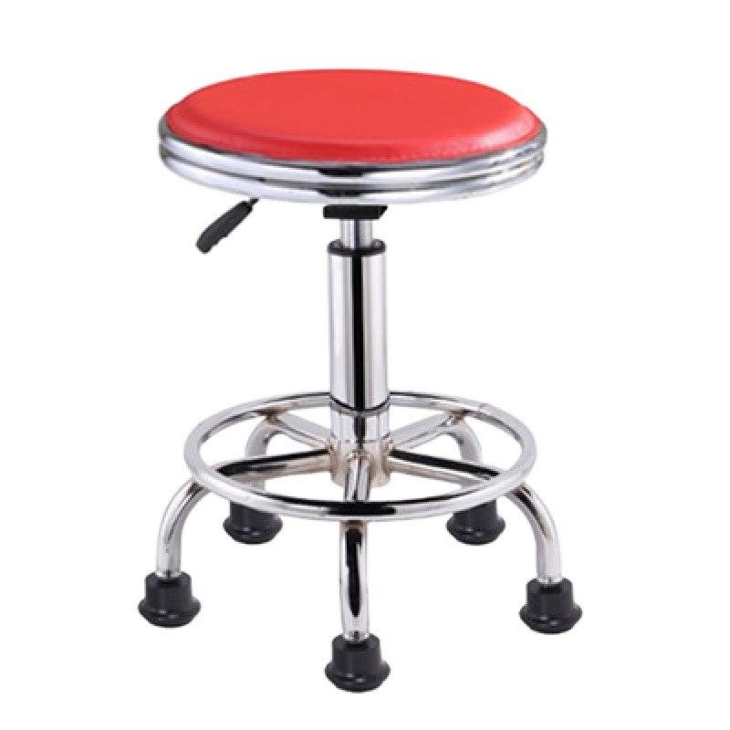 吧椅旋转升降靠背椅子理发凳高脚凳车间工作凳实验室圆凳子,淘宝优惠券,粉丝福利购,淘宝优惠卷