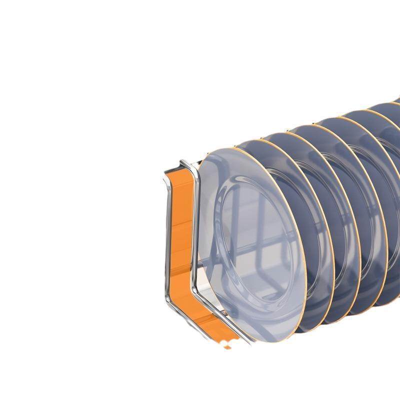 碗架碗盘沥水架碗碟收纳架304不锈钢厨房沥水篮碗筷多功能置物架,淘宝优惠券,粉丝福利购,淘宝优惠卷