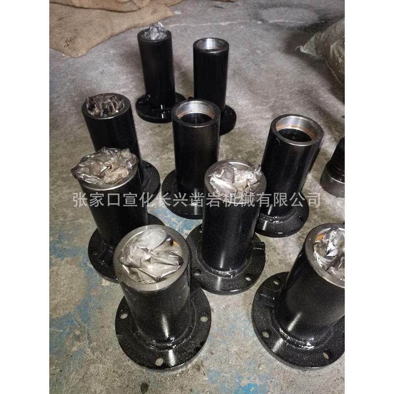 凿岩 潜孔钻机设备 压力容器 空压机  配套各类配件,淘宝优惠券,粉丝福利购,淘宝优惠卷