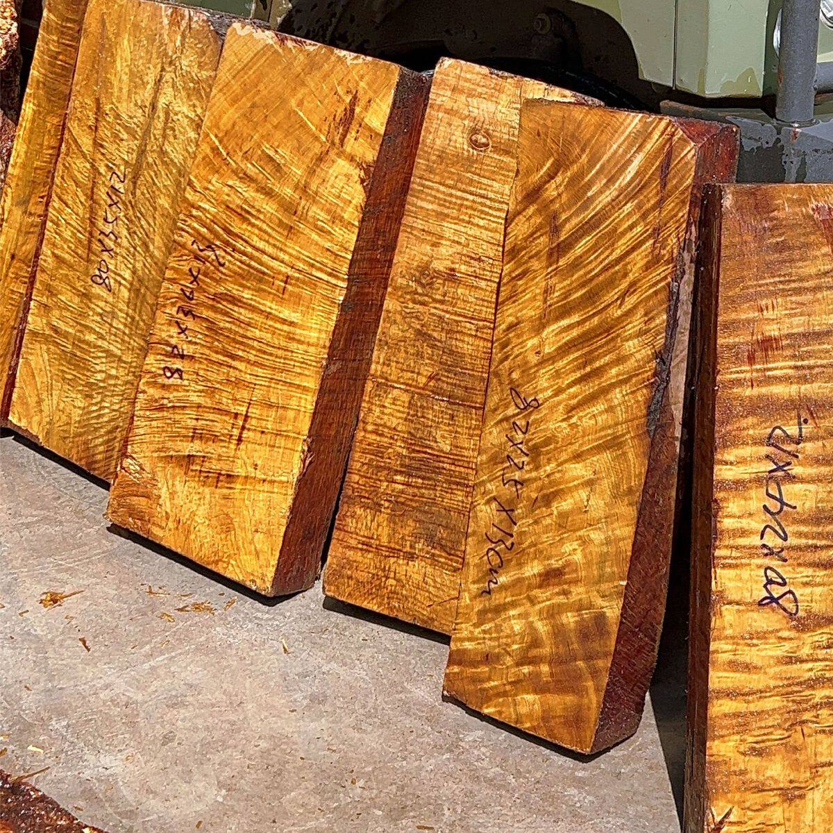 金丝楠木水波纹烟筒料球杆料家具料,淘宝优惠券,粉丝福利购,淘宝优惠卷