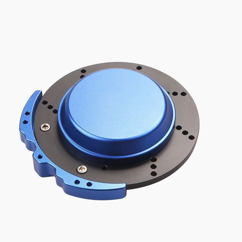 汽车改装刹车碟烟灰缸车载烟灰缸汽车烟灰缸铝制刹车盘,淘宝优惠券,粉丝福利购,淘宝优惠卷