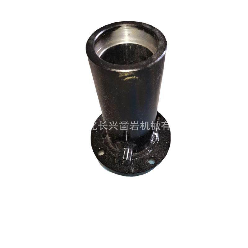 凿岩 潜孔钻机设备 压力容器 空压机  配套各类配件,淘宝优惠券,粉丝福利购,淘宝优惠卷