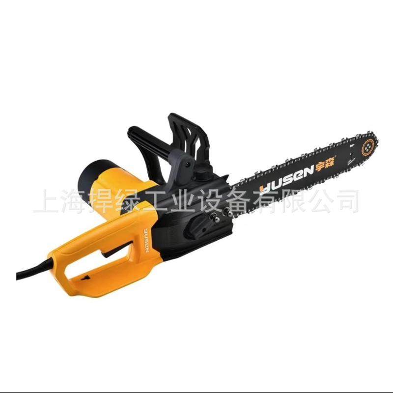 8116大功率家用伐木锯全铜大马力电锯切割神器电链锯,淘宝优惠券,粉丝福利购,淘宝优惠卷