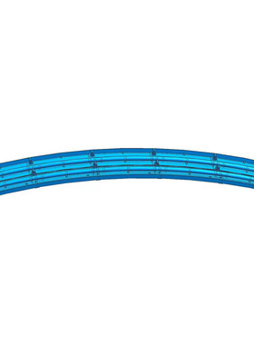 玻璃钢污水盖板雨水污水池集水坑厌氧密封池树脂玻璃钢拱形盖板