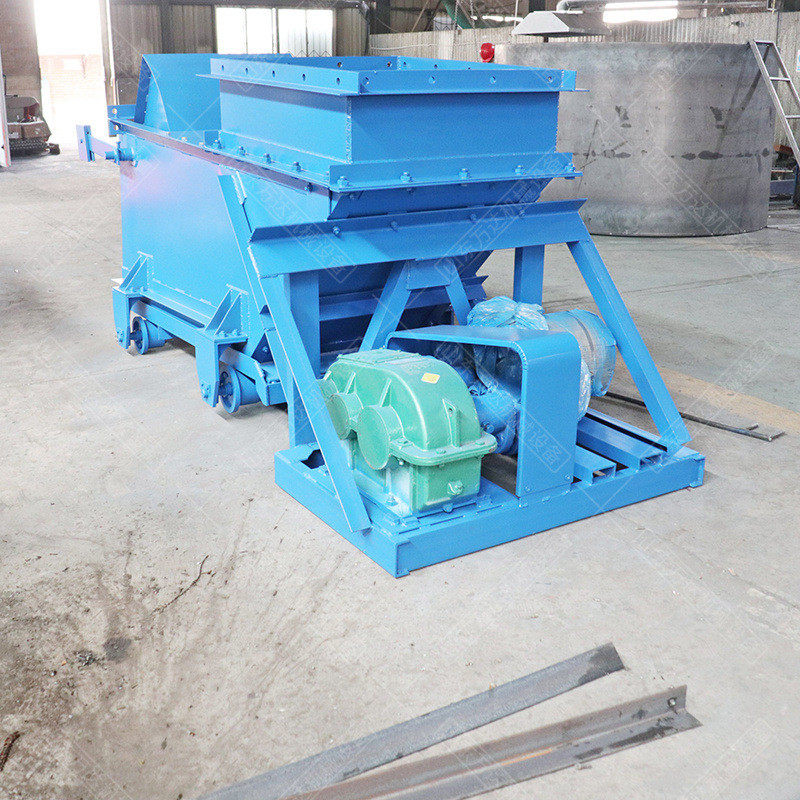 矿用往复式给煤机往复柄往复式给煤机煤料自动输送机k1双曲给料机,淘宝优惠券,粉丝福利购,淘宝优惠卷