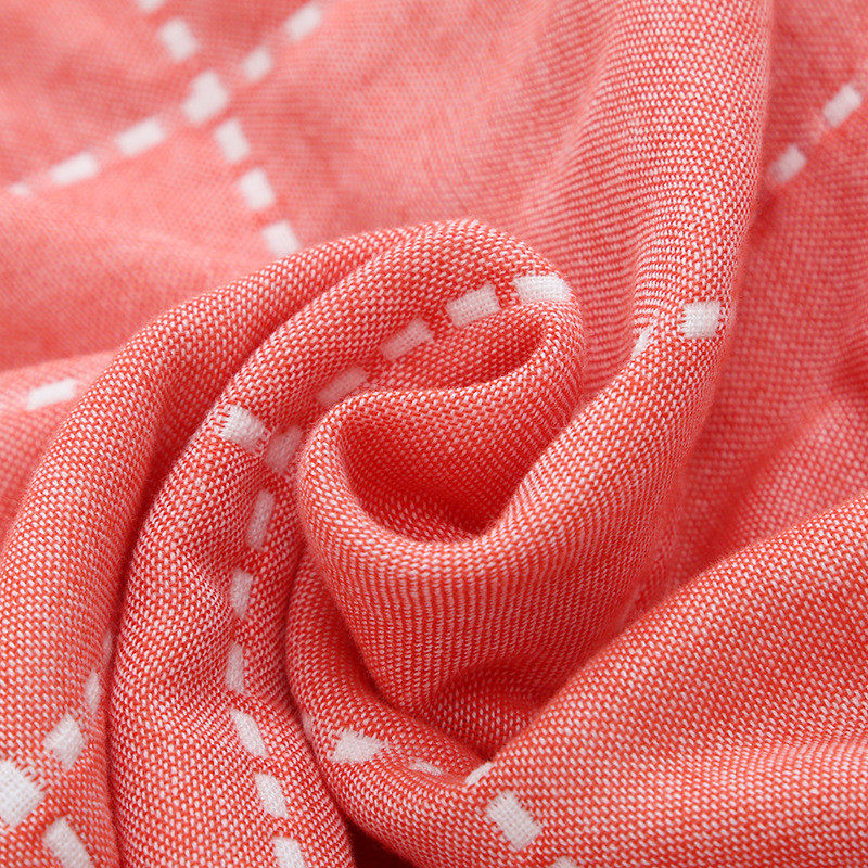 工厂棉纱布毛巾被盖被单人双人午睡盖毯加厚定,淘宝优惠券,粉丝福利购,淘宝优惠卷