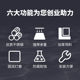 Hot-selling stainless steel sliding door workbench kitchen table load table operation table storage counter top chopping board storage cutting vegetables