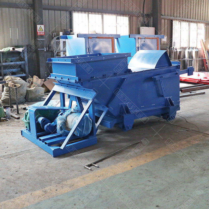 矿用往复式给煤机往复柄往复式给煤机煤料自动输送机k1双曲给料机,淘宝优惠券,粉丝福利购,淘宝优惠卷