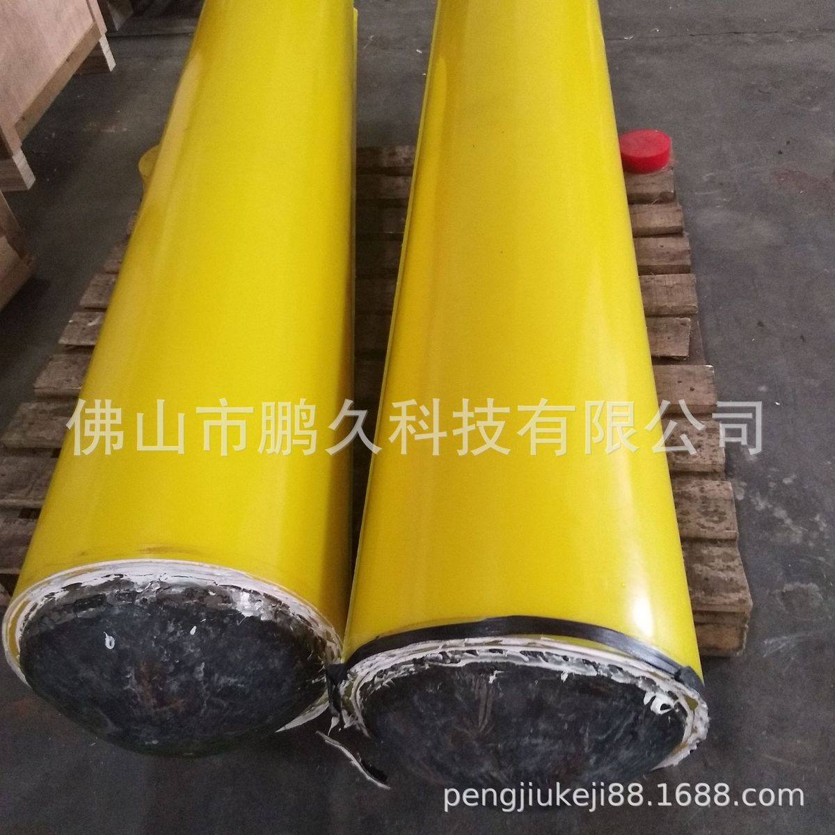 聚氨酯胶轮电动叉车轮包胶滚轮耐磨耐高温胶轮包胶轮,淘宝优惠券,粉丝福利购,淘宝优惠卷