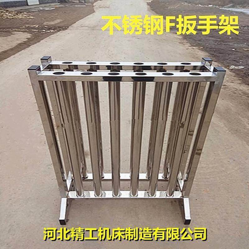 现货F扳手架钣手摆放架双排孔加固型置物架双层F扳手放置架,淘宝优惠券,粉丝福利购,淘宝优惠卷