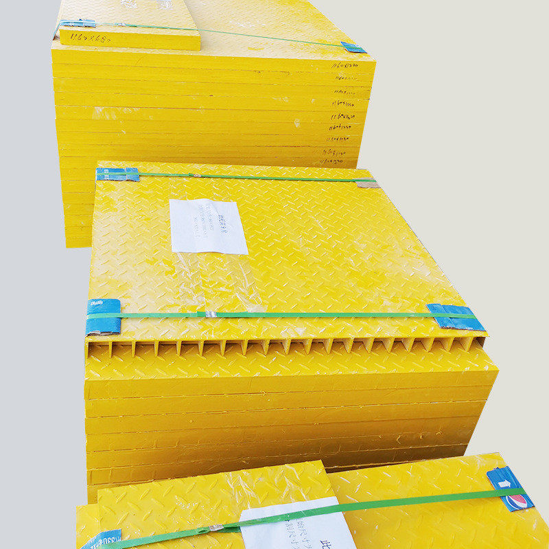 玻璃钢盖板花纹排水格栅盖板市政污水处理走道板排水沟沉淀池盖板,淘宝优惠券,粉丝福利购,淘宝优惠卷