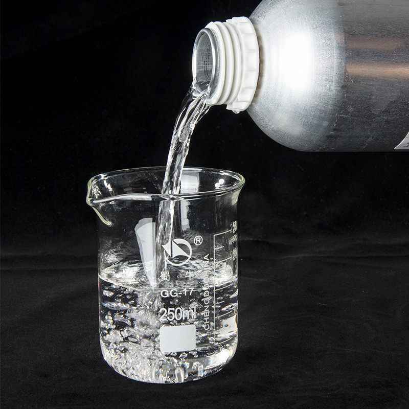 厂家供应印花清理剂印花烫画清理剂各种面料印花洁布衣处理剂,淘宝优惠券,粉丝福利购,淘宝优惠卷