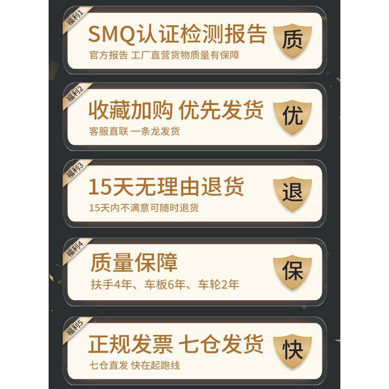 翃牀小推车手推车钢板平板车快递折叠搬运手拉车快递便携仓库拉货,淘宝优惠券,粉丝福利购,淘宝优惠卷