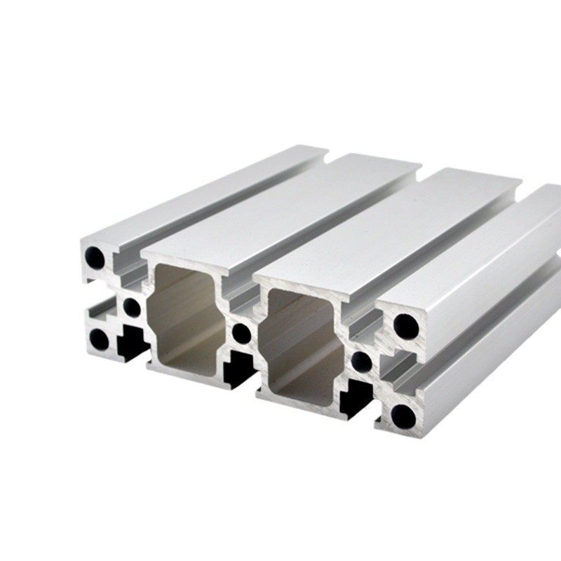 工业铝型材3090流水线导轨自动化机架框架铝金型材铝材,淘宝优惠券,粉丝福利购,淘宝优惠卷