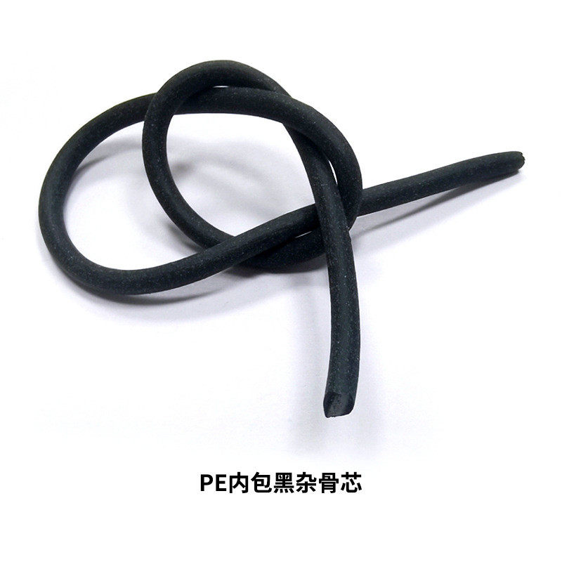 骨直供现货箱包pe圆厂家条 坐垫包边嵌线 实心空心圆骨芯,淘宝优惠券,粉丝福利购,淘宝优惠卷