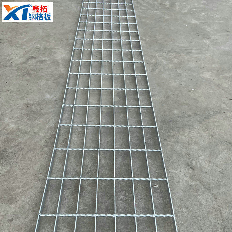 Q235热镀锌钢格板平台格栅板光伏检修通道网格光伏运维通道盖板,淘宝优惠券,粉丝福利购,淘宝优惠卷