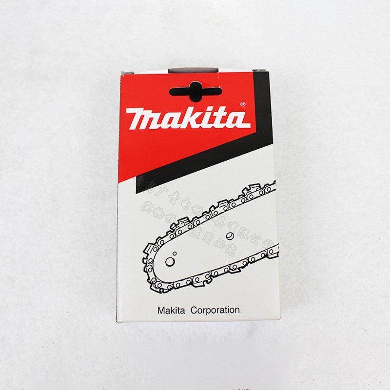 链条链条锯电动链锯链条导板伐木链条切割木材链子锯,淘宝优惠券,粉丝福利购,淘宝优惠卷