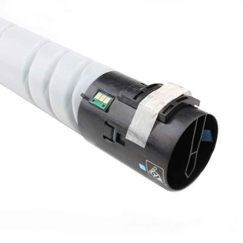 热销粉盒鼓适用柯尼卡美能达tn513晒bizhub554e454e打印机墨盒,淘宝优惠券,粉丝福利购,淘宝优惠卷