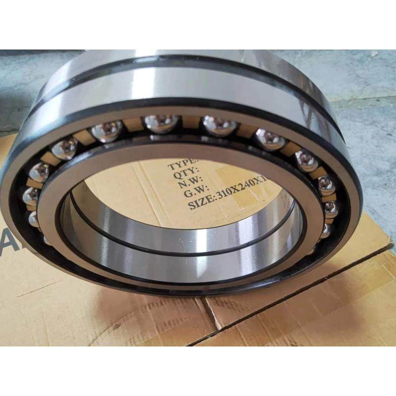 角接触球305262,淘宝优惠券,粉丝福利购,淘宝优惠卷