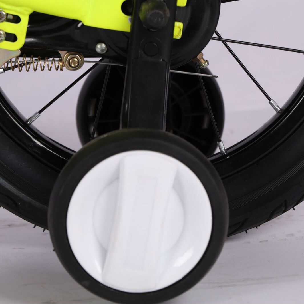 儿童两轮自行车2-11岁学生小孩单车12寸14寸16寸18工厂直供,淘宝优惠券,粉丝福利购,淘宝优惠卷