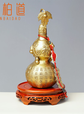 红木实木圆形花瓶底座花盆茶叶佛像鱼缸金蟾摆件酒坛工艺品木托架