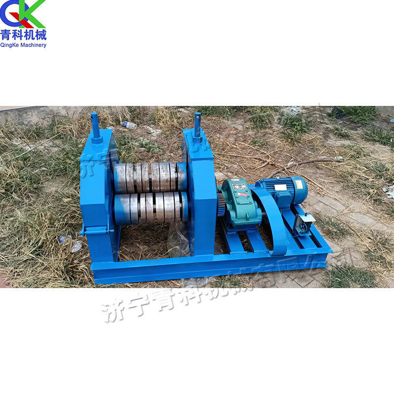 热销金属槽钢机卷圆扁钢小型三辊管材卷圆机不锈钢板铝板弯板机,淘宝优惠券,粉丝福利购,淘宝优惠卷