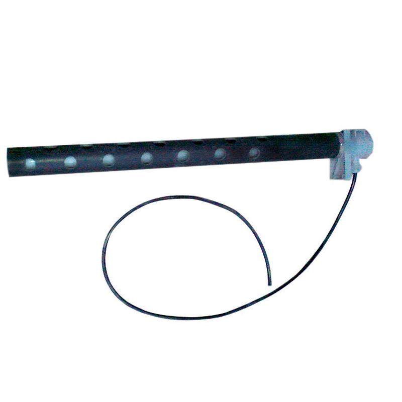 柜石英加热管命380V管热缩机工业发热棒,淘宝优惠券,粉丝福利购,淘宝优惠卷