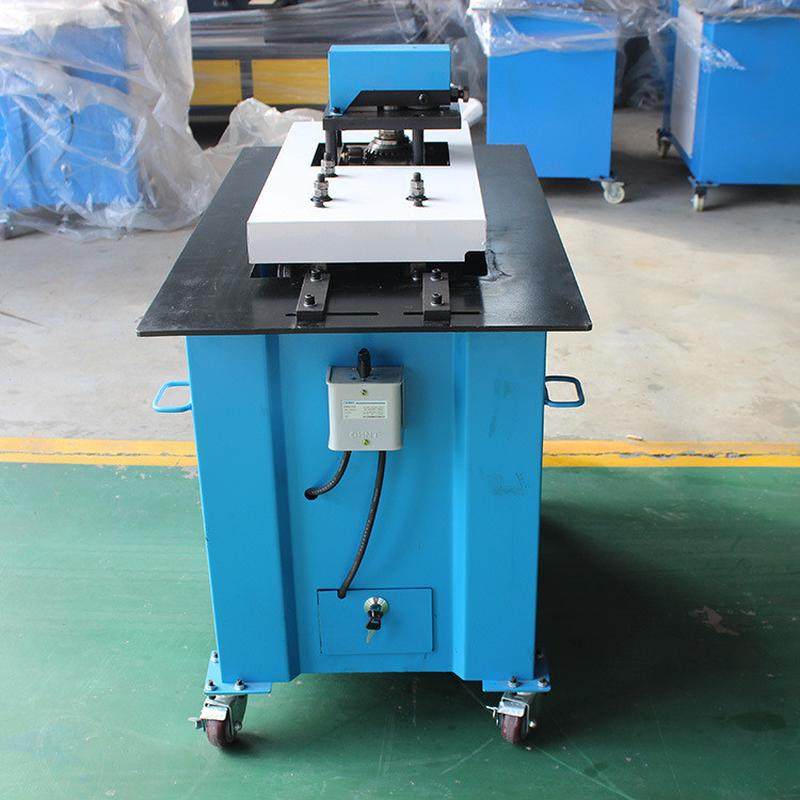 多功能咬有机不锈钢多功能辘骨机铁皮镀锌板咬边机口优惠,淘宝优惠券,粉丝福利购,淘宝优惠卷