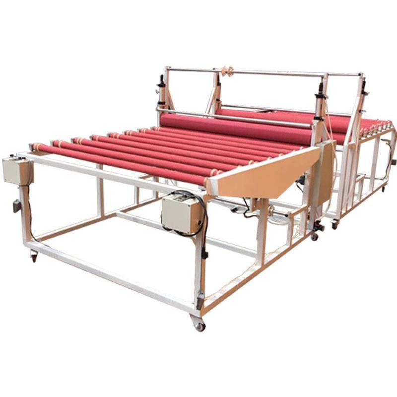 宽直供覆膜机850厂家无极调速加温过胶机胶辊双面贴胶机保修一年,淘宝优惠券,粉丝福利购,淘宝优惠卷