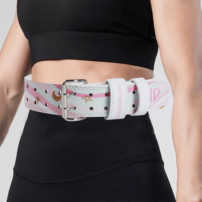 女士健身腰带深蹲健身运动护腰男专业器械训练运动举重硬拉护具,淘宝优惠券,粉丝福利购,淘宝优惠卷