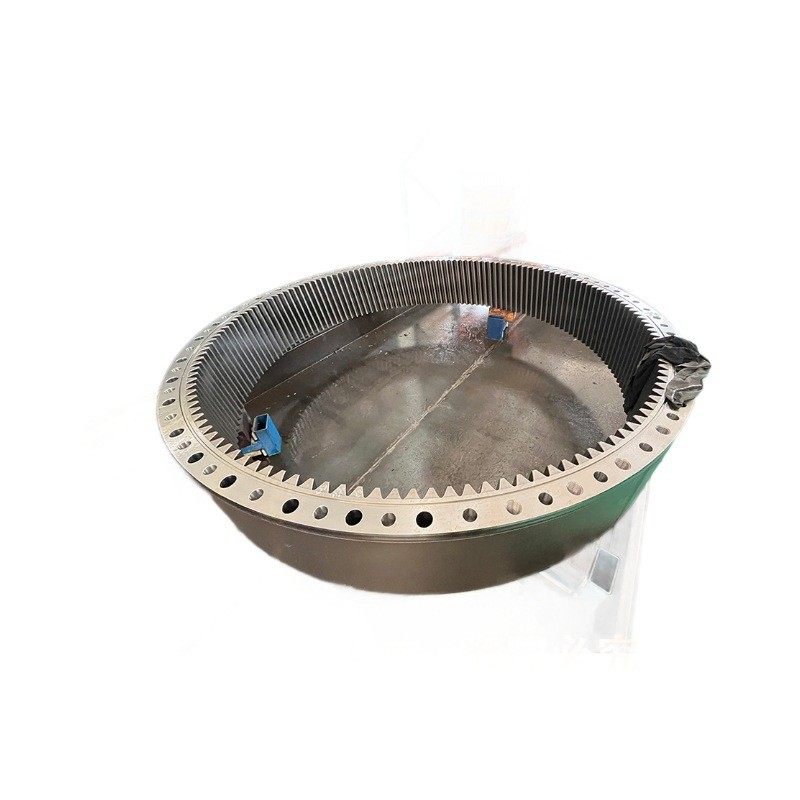 内齿大齿圈 非标类配件  喷锌大齿圈 耐高温大齿轮 工厂实体,淘宝优惠券,粉丝福利购,淘宝优惠卷