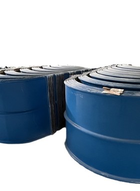 污水池玻璃钢拱形盖板密封弧形罩集气盖板保护罩厌氧池除臭收集罩