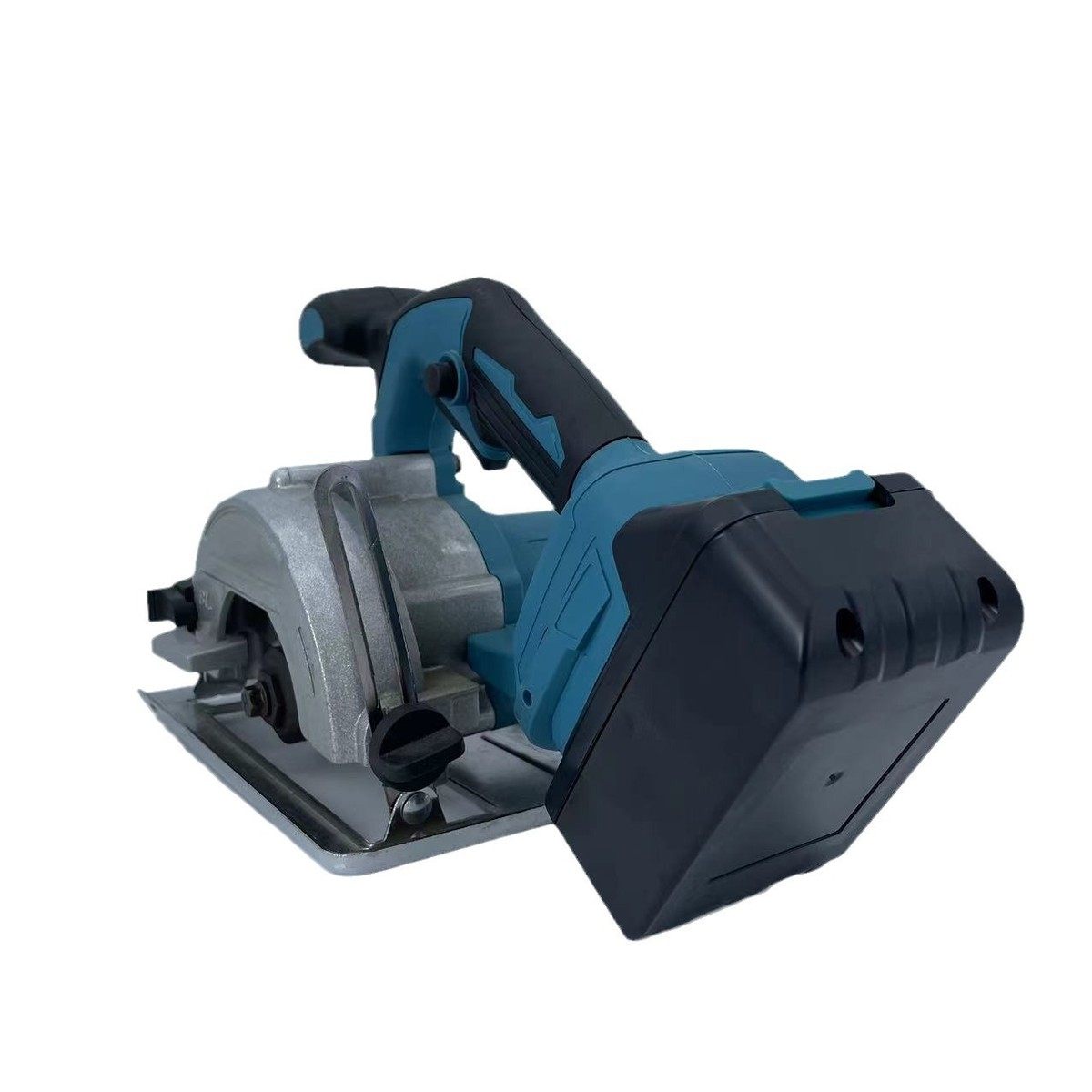 电圆锯锂电池无刷充电电锯木工专用充电式手提圆盘,淘宝优惠券,粉丝福利购,淘宝优惠卷