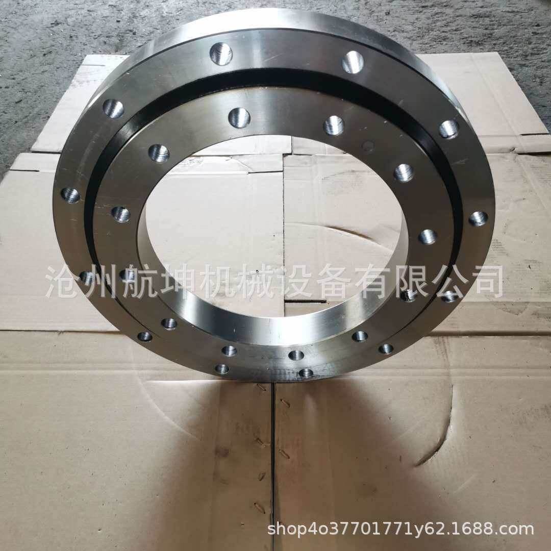 010无齿轻型回转支承小型转盘游乐设备底座无齿回转支承,淘宝优惠券,粉丝福利购,淘宝优惠卷