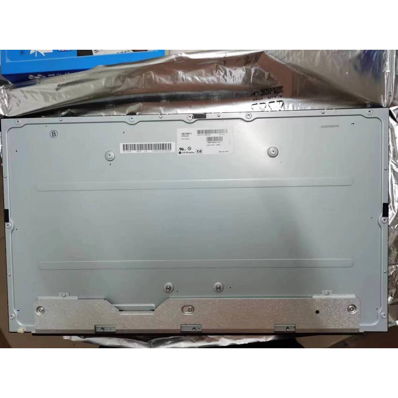 LM238WF2 WF4 M238HCA-L3B LTM238HL06 M238HVN MV238FHM-N20N50 - 图1