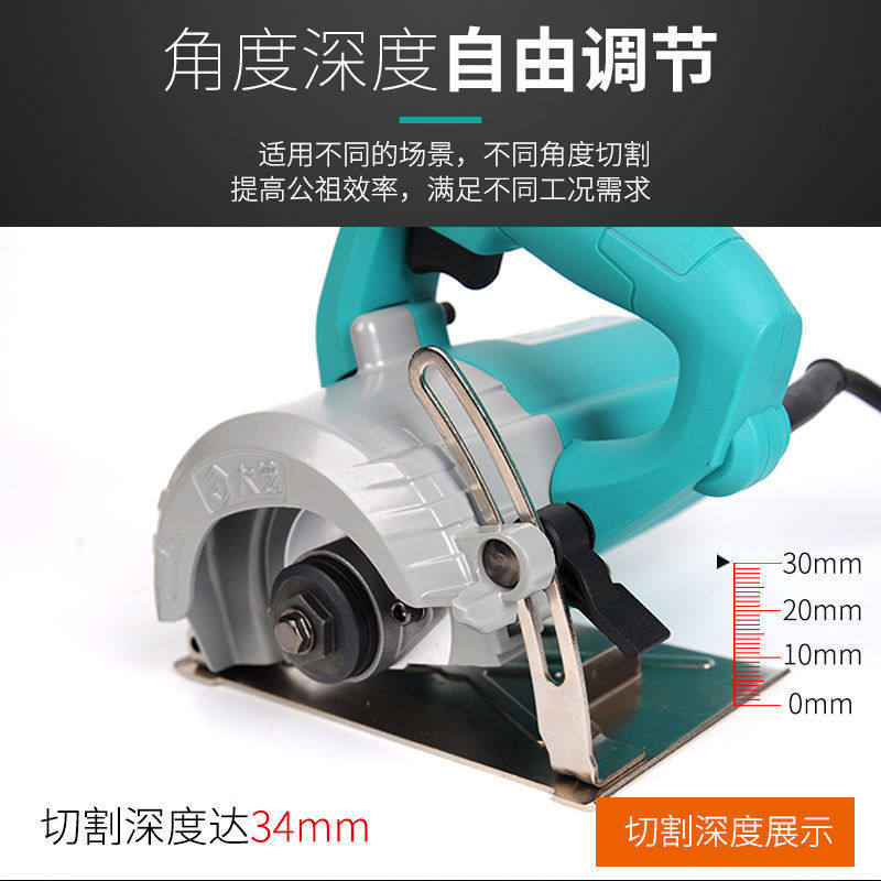 木材45倒角木工石机艺石材混凝土无尘墙槽瓷砖大多功能,淘宝优惠券,粉丝福利购,淘宝优惠卷