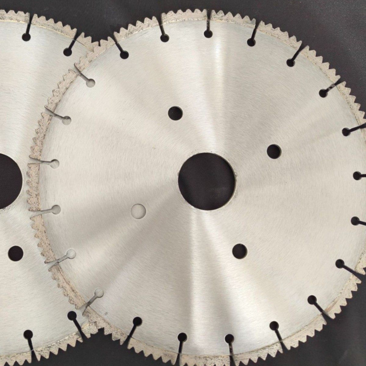 玻镁板锯片齿锋利耐用石材切割片石锯片花岗石切割片,淘宝优惠券,粉丝福利购,淘宝优惠卷