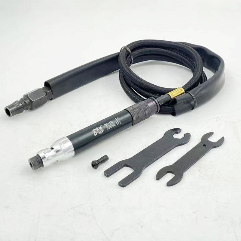 宾驰-180三风磨笔70000转刻磨机打磨直磨风磨笔,淘宝优惠券,粉丝福利购,淘宝优惠卷