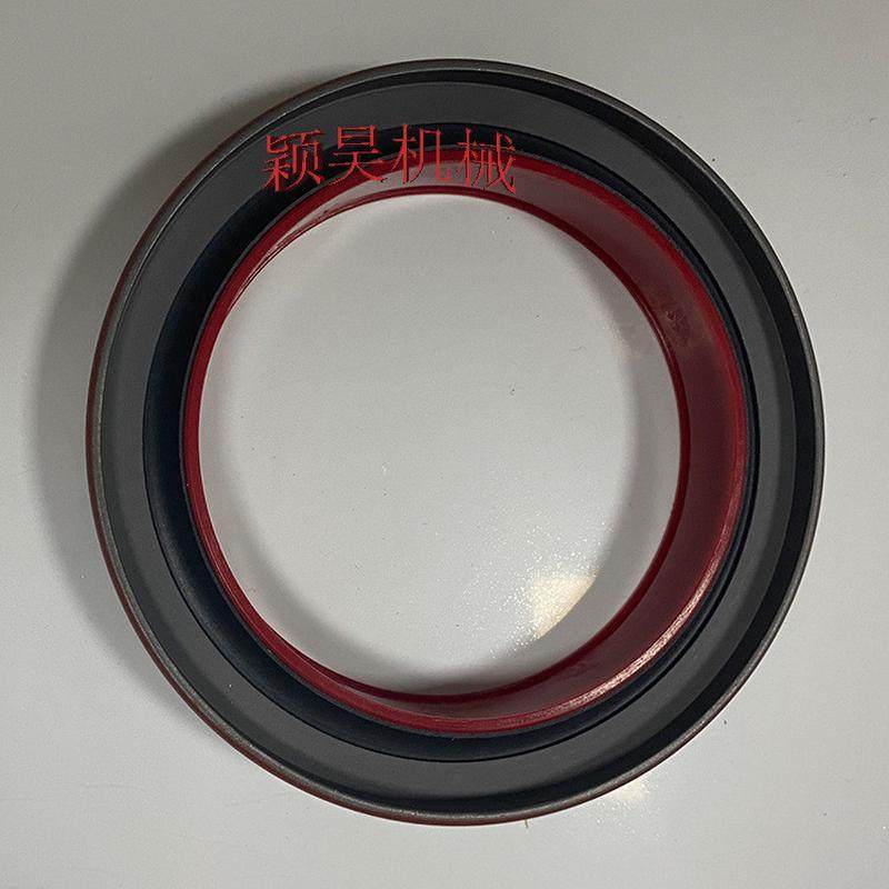 245-7339曲轴油封2457339挖掘机配件油封密封件,淘宝优惠券,粉丝福利购,淘宝优惠卷
