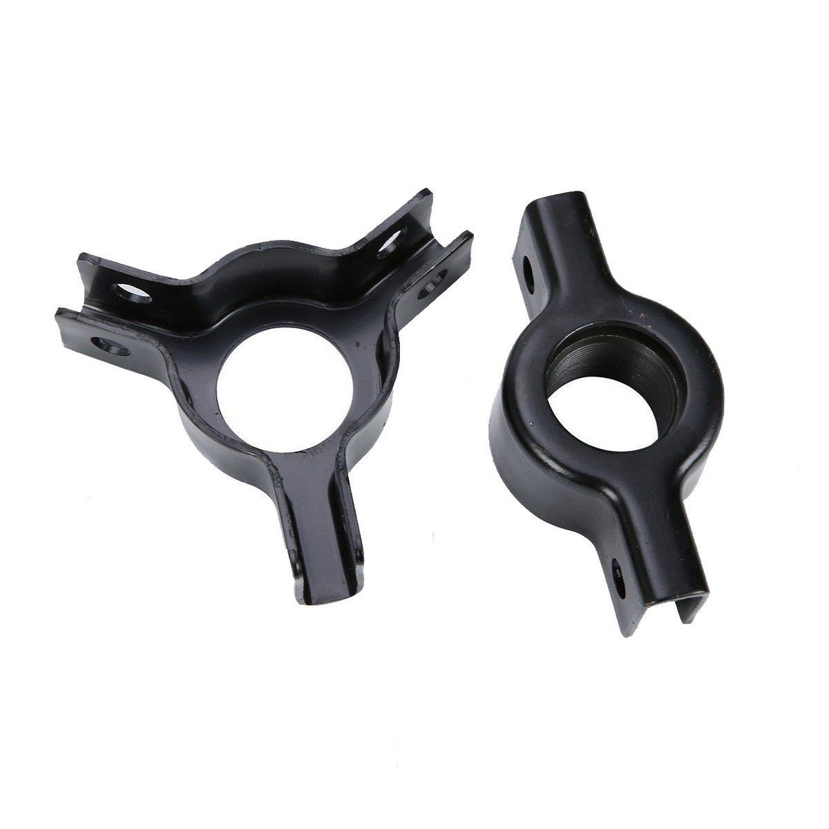 Y709多功能拉马 双盘拉马 两爪/拆卸工具,淘宝优惠券,粉丝福利购,淘宝优惠卷