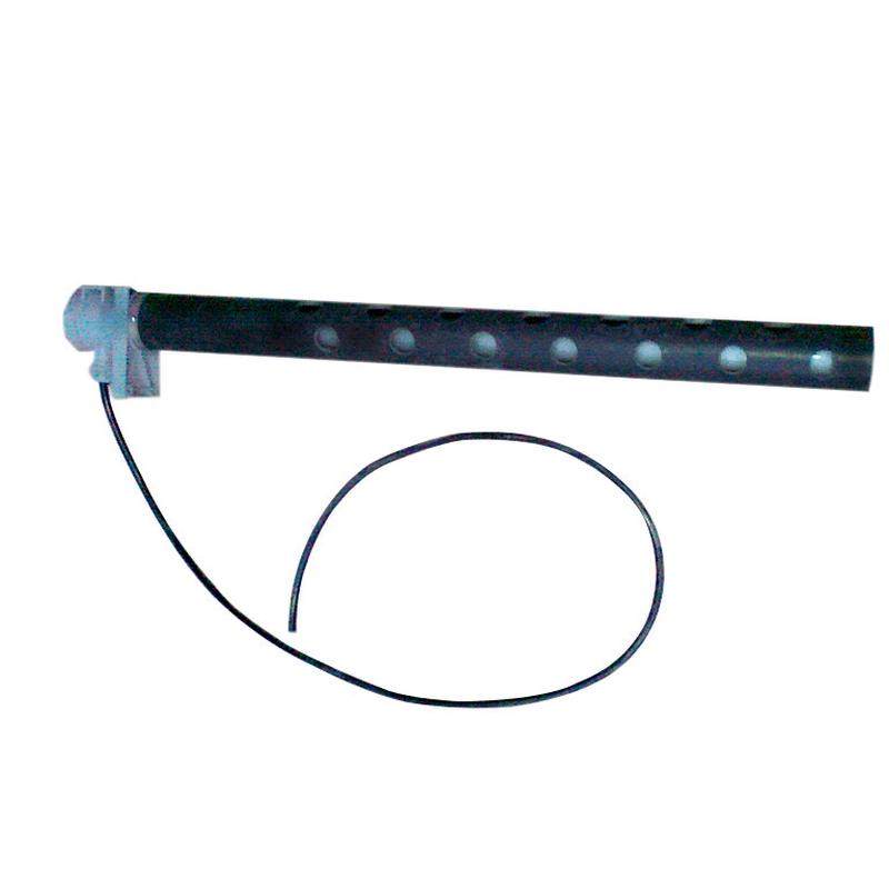 柜石英加热管命380V管热缩机工业发热棒,淘宝优惠券,粉丝福利购,淘宝优惠卷