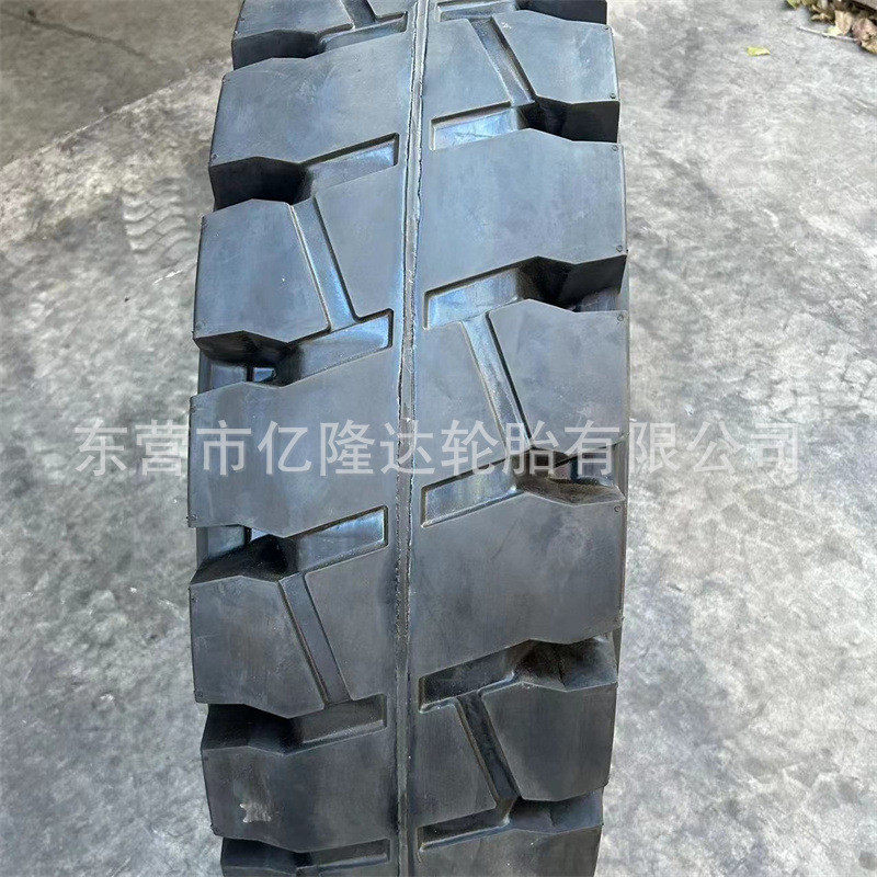 16吨叉车充气胎12.00-24前轮15吨叉车后轮12.00-20实心斯,淘宝优惠券,粉丝福利购,淘宝优惠卷