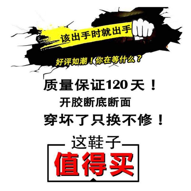 凉鞋男款外穿2022新款夏季潮流运动休闲开车凉拖沙滩两用室外拖鞋,淘宝优惠券,粉丝福利购,淘宝优惠卷