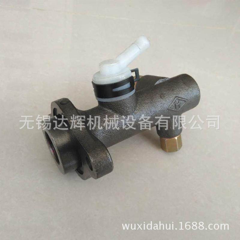 叉车配件叉车制动总泵叉车A45刹车总泵助力泵,淘宝优惠券,粉丝福利购,淘宝优惠卷