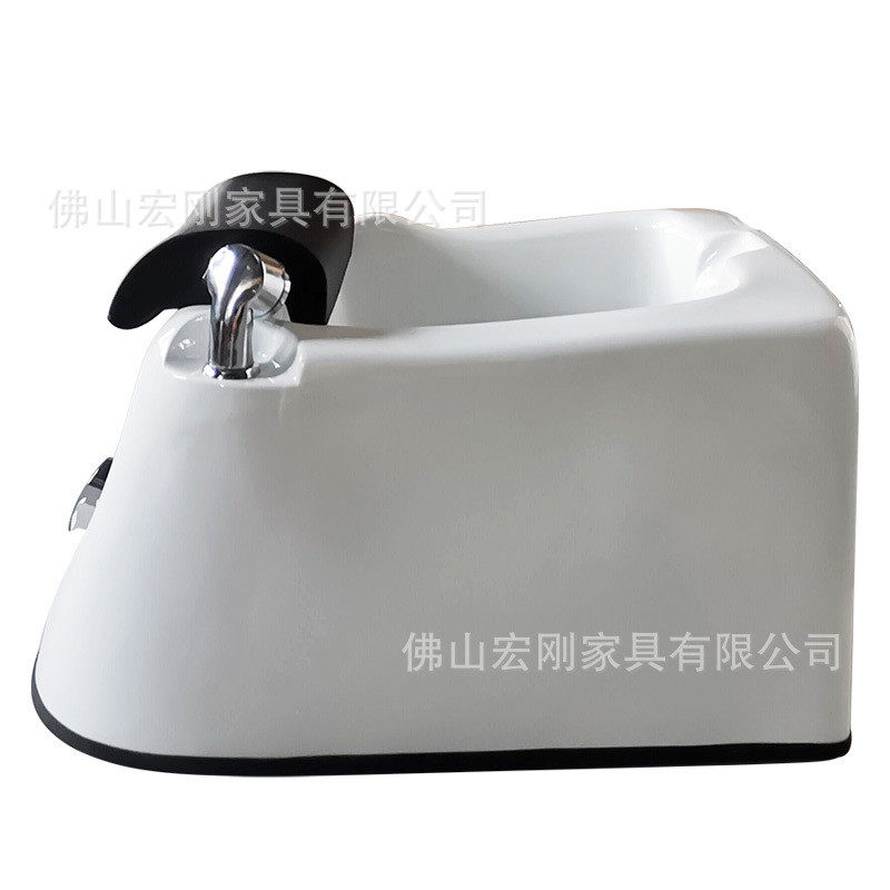 亚克力脚盆洗脚池足浴盆沐足盆沐足椅足浴盆带冲浪智能泡脚洗脚盆,淘宝优惠券,粉丝福利购,淘宝优惠卷