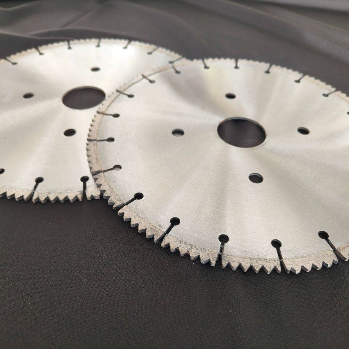 玻镁板锯片齿锋利耐用石材切割片石锯片花岗石切割片,淘宝优惠券,粉丝福利购,淘宝优惠卷