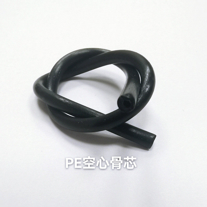 厂家直供现货包边pe圆骨条 坐垫箱包嵌线 实心空心圆骨芯,淘宝优惠券,粉丝福利购,淘宝优惠卷